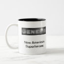 Recherche de la jordanie tasses Film