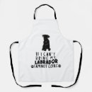 Recherche de labrador tabliers Loup