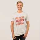 Recherche de progression tshirts Auto amélioration