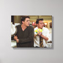 Recherche de joey art Émission tv d'amis