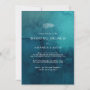 Recherche de moody mariage invitations Bride