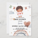 Recherche de ciel étoilé invitations Mignon