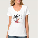 Suche nach yokai kleidung Folklore