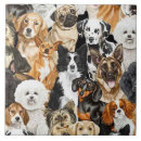 Recherche de tableaux carreaux Toute personne