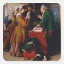 Recherche de robes mariage autocollants Tissu