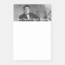 Suche nach forschung poster Familiengeschichte