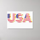 Suche nach amerikanische flagge poster leinwandbilder Usa