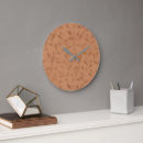 Recherche de feuille d horloges Pour elle