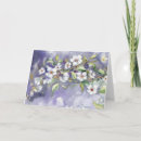 Suche nach birne kleine grußkarten Aquarell