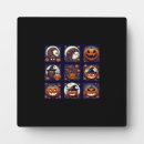 Suche nach gespenster fotoplatten Halloween