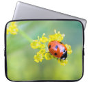Suche nach pollen laptop schutzhüllen Gelb