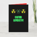 Recherche de sein vœux cartes Rayonnement