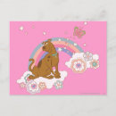 Suche nach cartoon characters poster Scooby doo