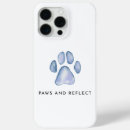 Suche nach paws iphone hüllen Fall