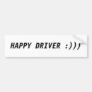 Suche nach happy autoaufkleber Stoßstange