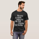 Suche nach aotearoa herren tshirts Kia ora