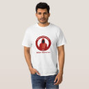 Suche nach informationssicherheit tshirts Cybersicherheit