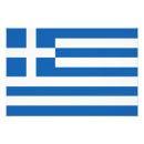 Suche nach griechische flagge poster Grießflagge