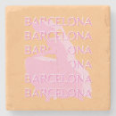 Suche nach spinnen untersetzer Orange