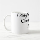 Recherche de 2027 tasses Diplômé