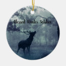 Suche nach wintersonnenwende ornamente Weihnachten