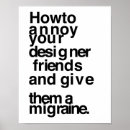 Recherche de lol posters Typographie