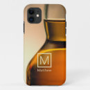 Recherche de whisky iphone coques Monogramme