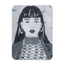 Recherche de femelle magnets Habilitation de femmes