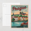 Suche nach pragmatismus Pragmatiker