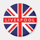 Suche nach liverpool magnete Britisch