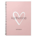 Suche nach stylish kleine notizbücher Elegant