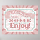 Recherche de signe carnaval posters Aqua