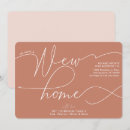 Recherche de plats sales invitations Unique