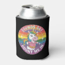 Suche nach einhorn dosenkühler Lgbtq