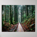 Suche nach bahn poster Landschaft