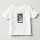 Suche nach tiziano tshirts Nachher
