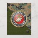Recherche de uniforme cartes postales Usmc ecem uniform 3d
