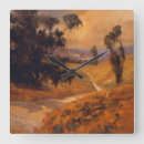 Suche nach italien rom wanduhren Toskana