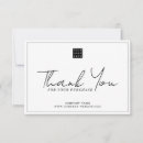 Recherche de achats de correspondances cartes Logo