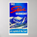 Suche nach heim poster Blau