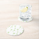 Recherche de pissenlit dessous de verres Jardin