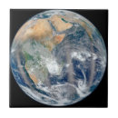 Recherche de hémisphère carreaux Continent