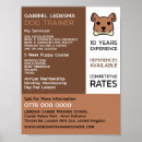 Suche nach brauner hund Hundetrainer