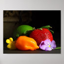 Suche nach pfeffer kunst Obst
