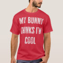 Suche nach osterei tshirts Urlaub