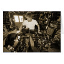 Recherche de suzuki cartes postales Moto