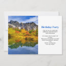 Recherche de pittoresque invitations Calme