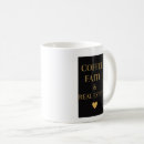 Suche nach bossbabe tassen Kaffee