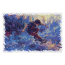Recherche de de skateboarder posters Pour lui