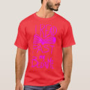 Suche nach livros tshirts Buchhändler